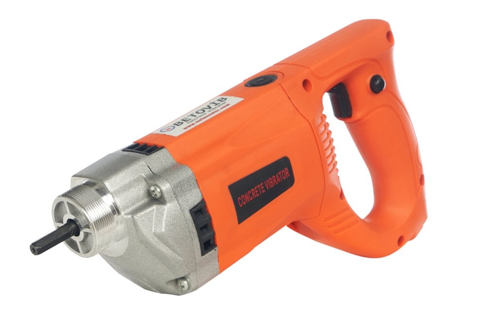 laboratuvar vibratoru